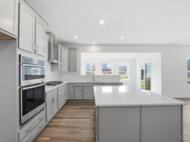 85 Chestnut Street, Springboro, OH 45066 Photo 17