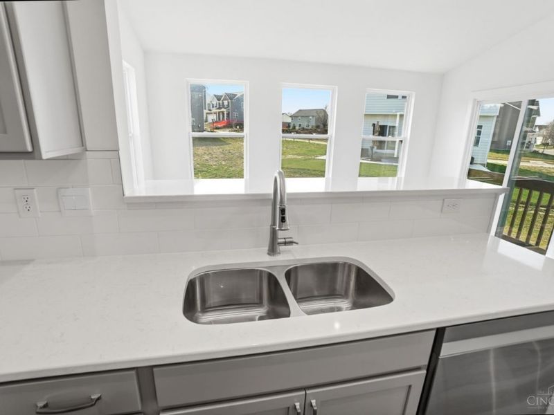 85 Chestnut Street, Springboro, OH 45066 Photo 18