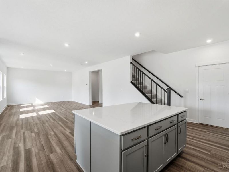 85 Chestnut Street, Springboro, OH 45066 Photo 19