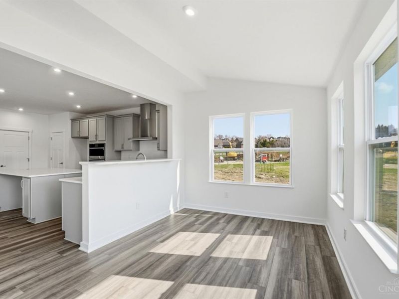 85 Chestnut Street, Springboro, OH 45066 Photo 21