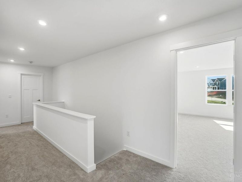 85 Chestnut Street, Springboro, OH 45066 Photo 26