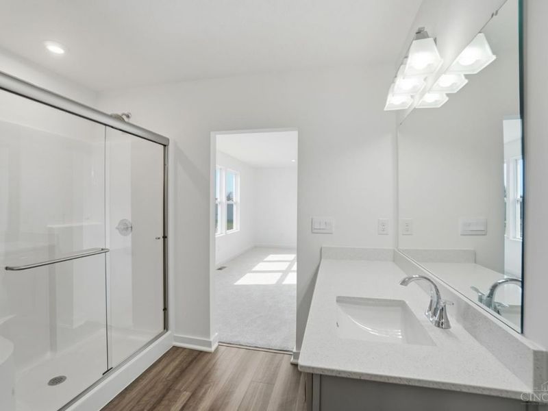 85 Chestnut Street, Springboro, OH 45066 Photo 33