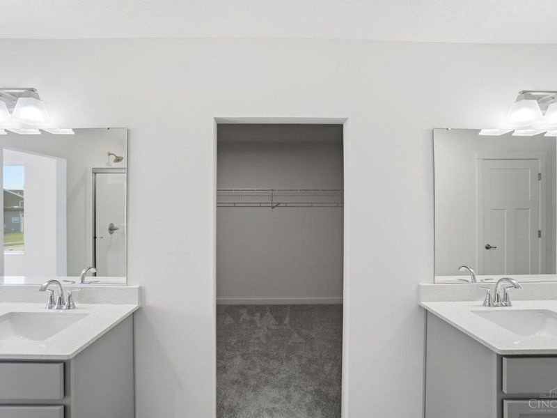 85 Chestnut Street, Springboro, OH 45066 Photo 34