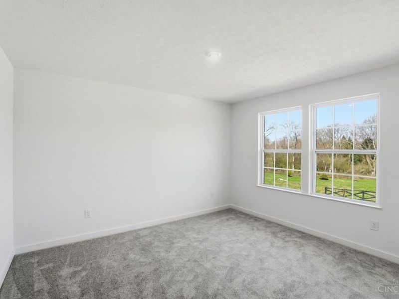 85 Chestnut Street, Springboro, OH 45066 Photo 38