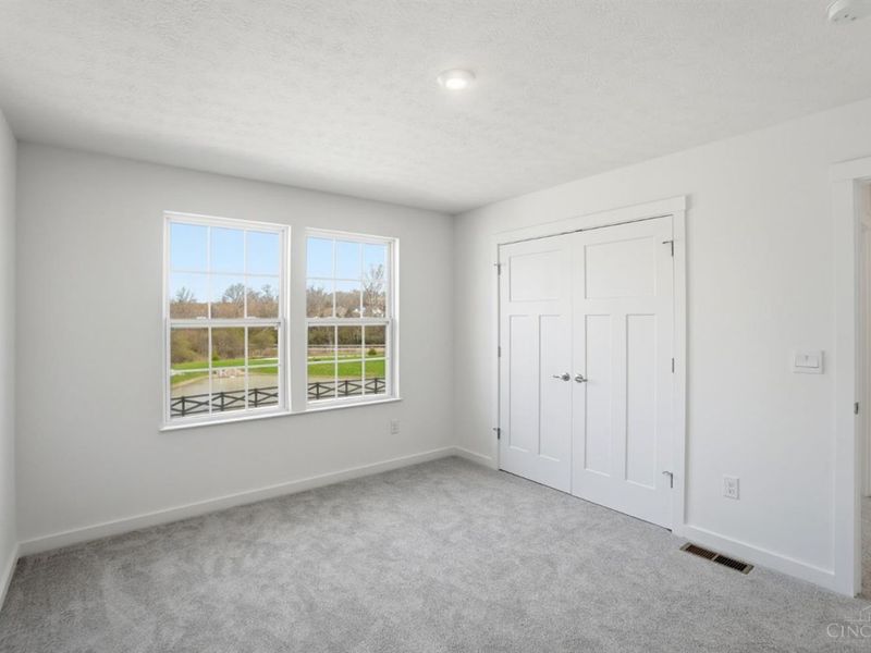 85 Chestnut Street, Springboro, OH 45066 Photo 39