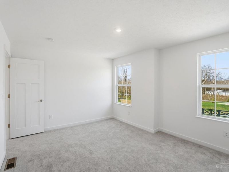 85 Chestnut Street, Springboro, OH 45066 Photo 41