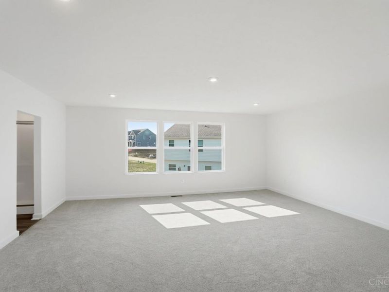 85 Chestnut Street, Springboro, OH 45066 Photo 42