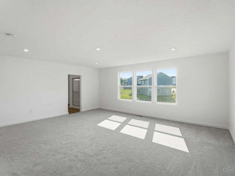 85 Chestnut Street, Springboro, OH 45066 Photo 43