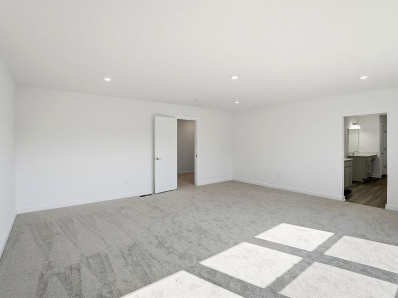 85 Chestnut Street, Springboro, OH 45066 Photo 44