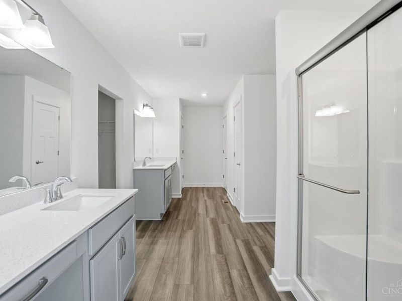 85 Chestnut Street, Springboro, OH 45066 Photo 45