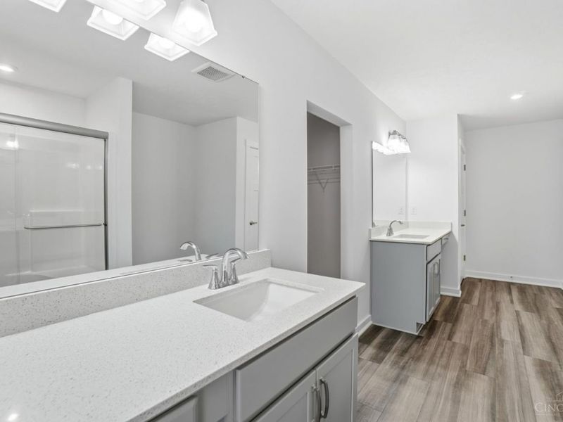 85 Chestnut Street, Springboro, OH 45066 Photo 46