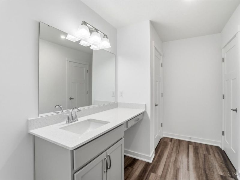 85 Chestnut Street, Springboro, OH 45066 Photo 47