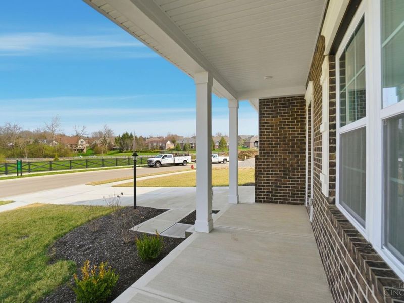 85 Chestnut Street, Springboro, OH 45066 Photo 5