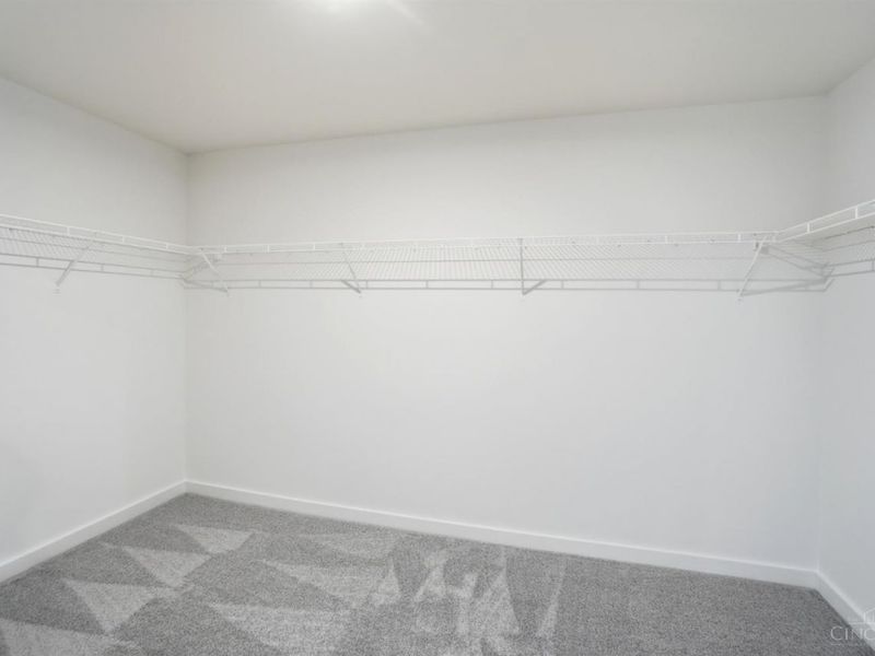 85 Chestnut Street, Springboro, OH 45066 Photo 50