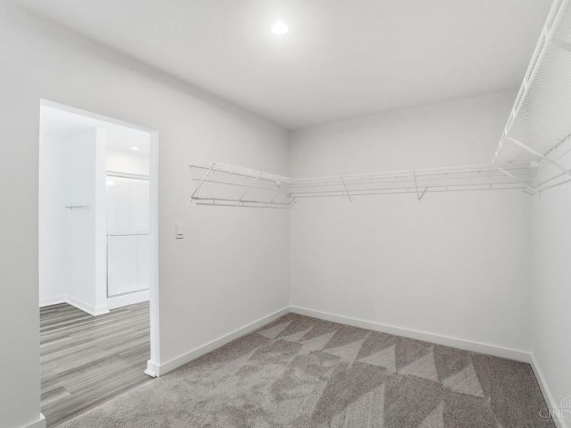 85 Chestnut Street, Springboro, OH 45066 Photo 51