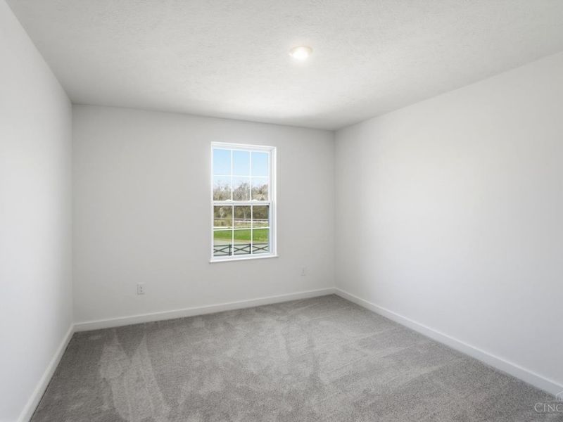 85 Chestnut Street, Springboro, OH 45066 Photo 57