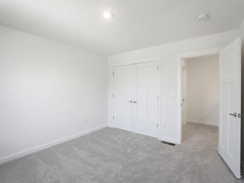 85 Chestnut Street, Springboro, OH 45066 Photo 58