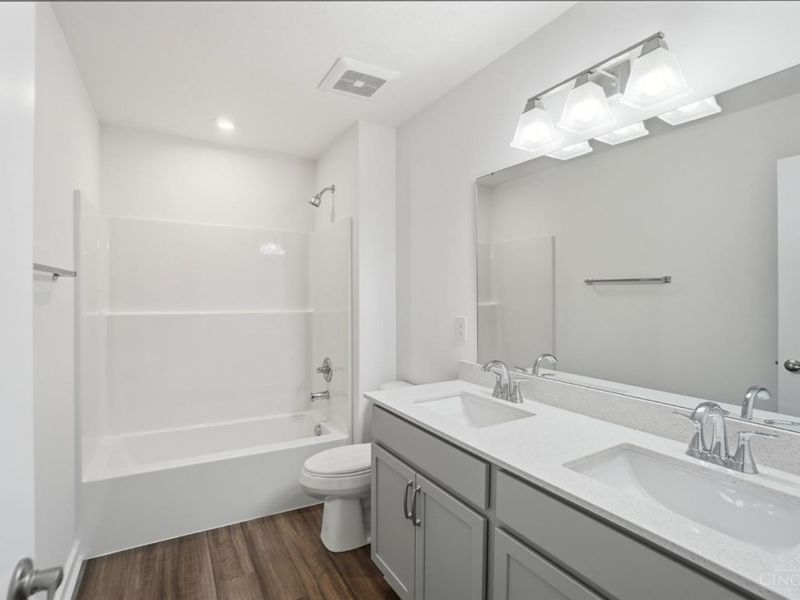 85 Chestnut Street, Springboro, OH 45066 Photo 59