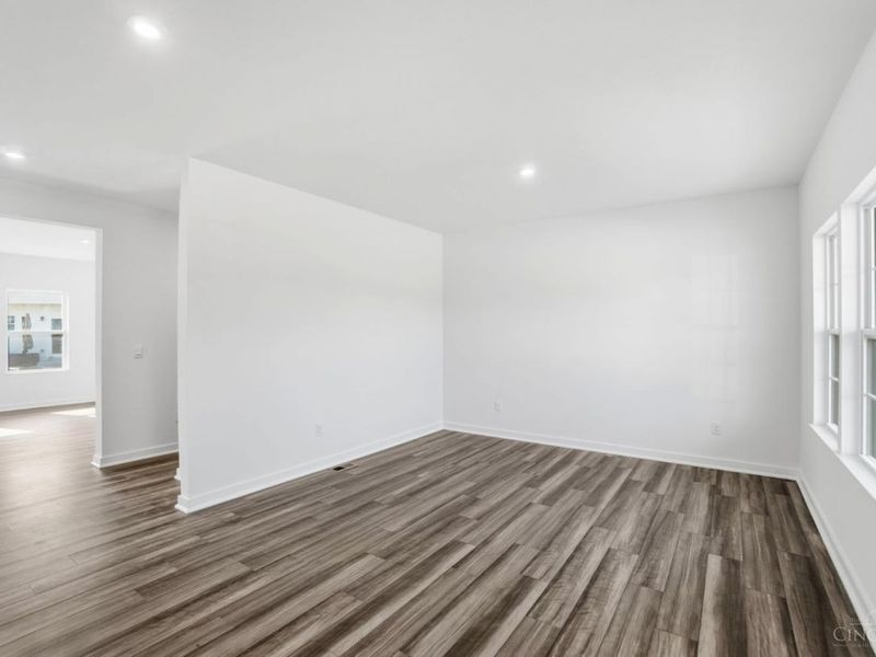 85 Chestnut Street, Springboro, OH 45066 Photo 6