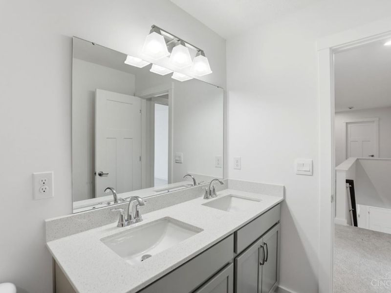 85 Chestnut Street, Springboro, OH 45066 Photo 60