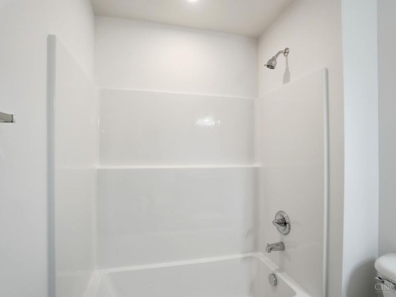 85 Chestnut Street, Springboro, OH 45066 Photo 61