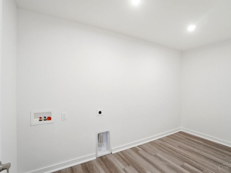 85 Chestnut Street, Springboro, OH 45066 Photo 62