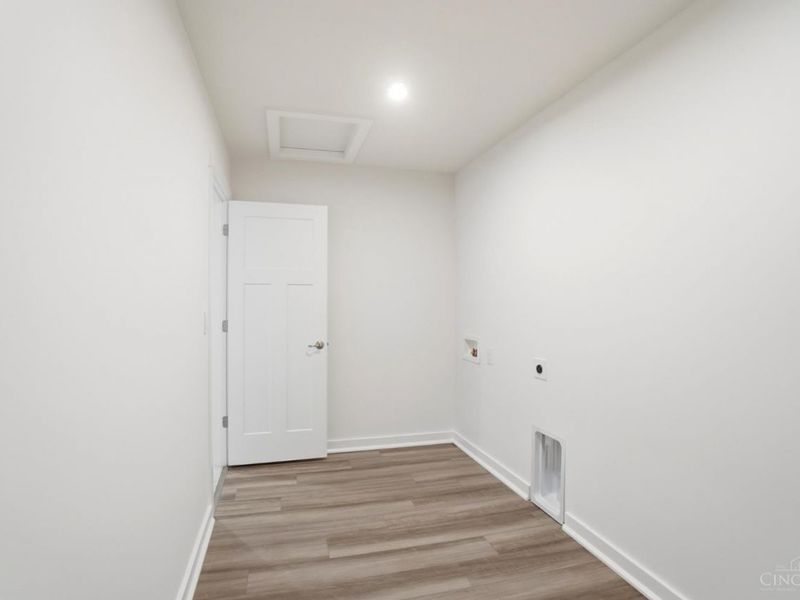 85 Chestnut Street, Springboro, OH 45066 Photo 63