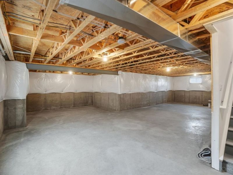 85 Chestnut Street, Springboro, OH 45066 Photo 64