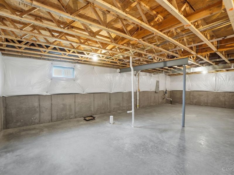 85 Chestnut Street, Springboro, OH 45066 Photo 67