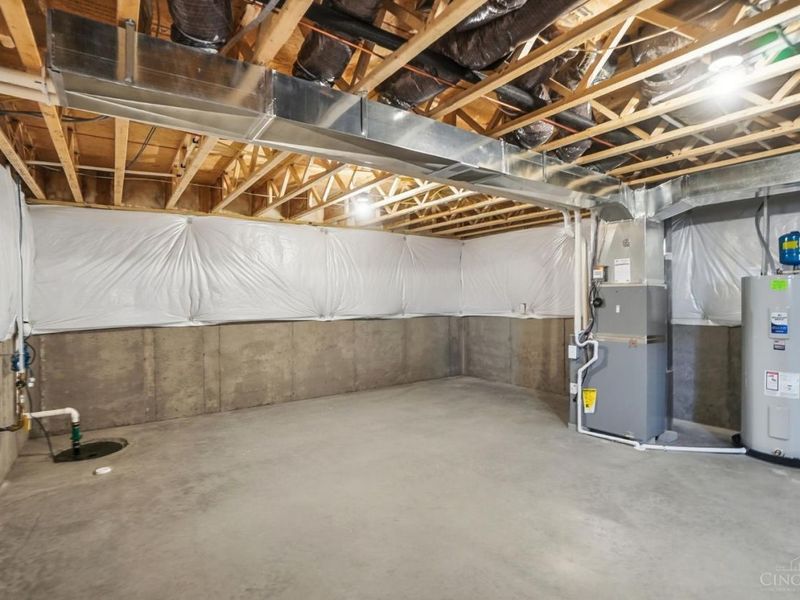 85 Chestnut Street, Springboro, OH 45066 Photo 69