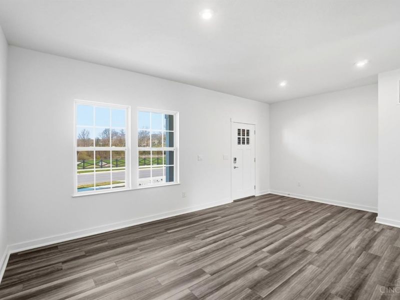 85 Chestnut Street, Springboro, OH 45066 Photo 7