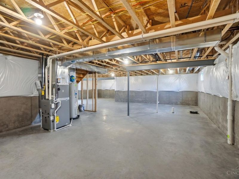 85 Chestnut Street, Springboro, OH 45066 Photo 70