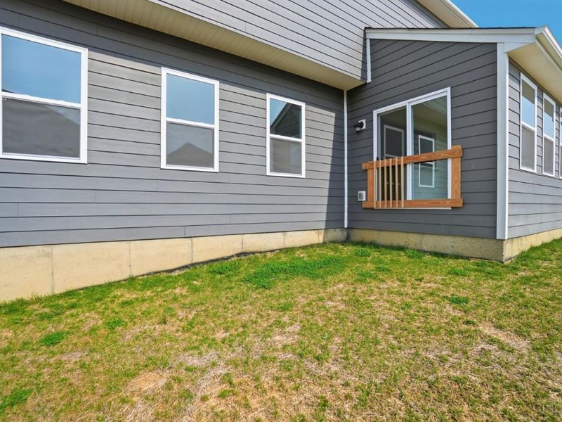 85 Chestnut Street, Springboro, OH 45066 Photo 73