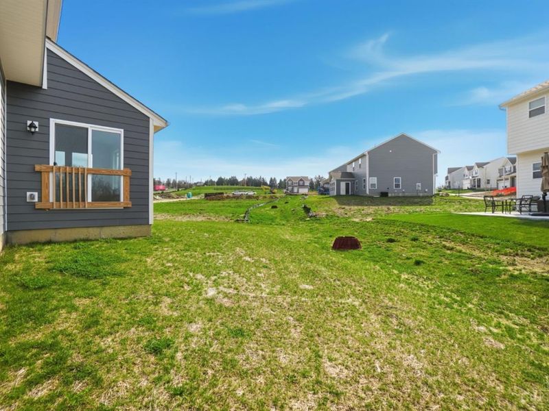 85 Chestnut Street, Springboro, OH 45066 Photo 74