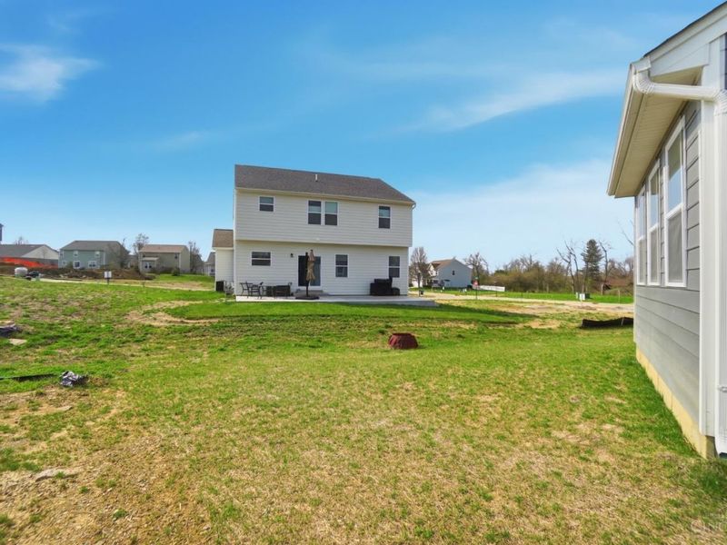 85 Chestnut Street, Springboro, OH 45066 Photo 75