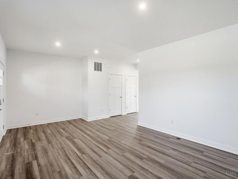 85 Chestnut Street, Springboro, OH 45066 Photo 8