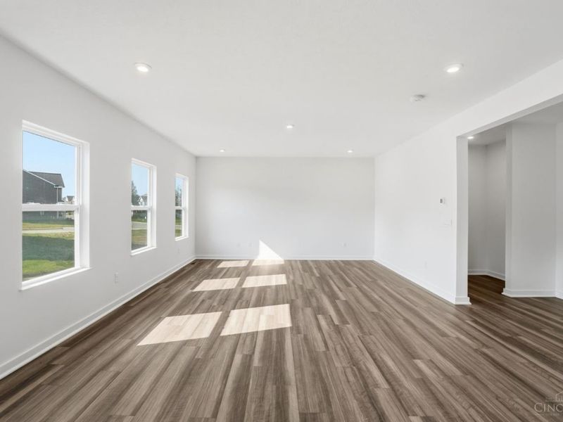 85 Chestnut Street, Springboro, OH 45066 Photo 9