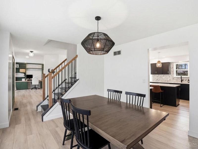 1160 Ivy Farm Way, Pierce Twp, OH 45102 Photo 10