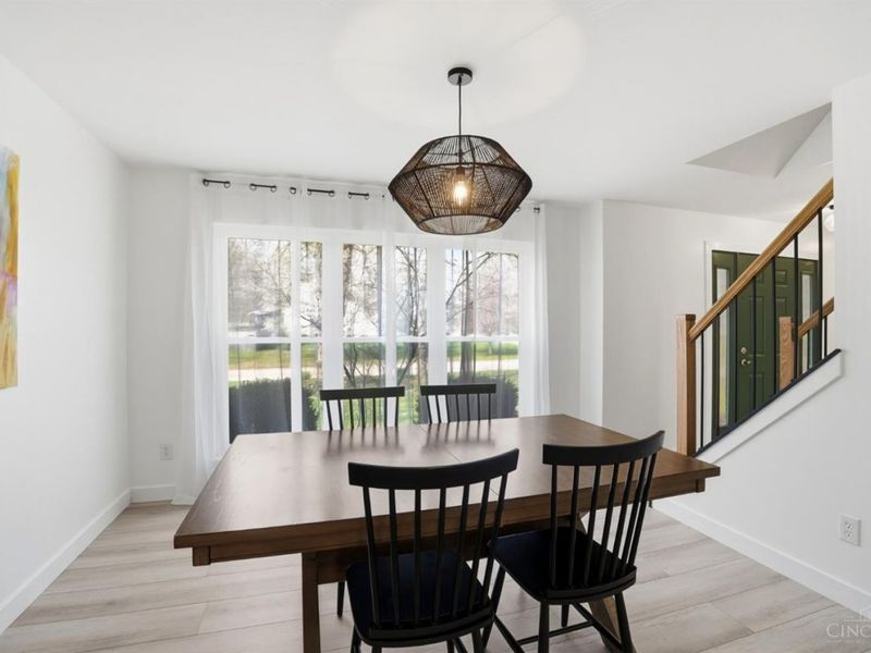 1160 Ivy Farm Way, Pierce Twp, OH 45102 Photo 11