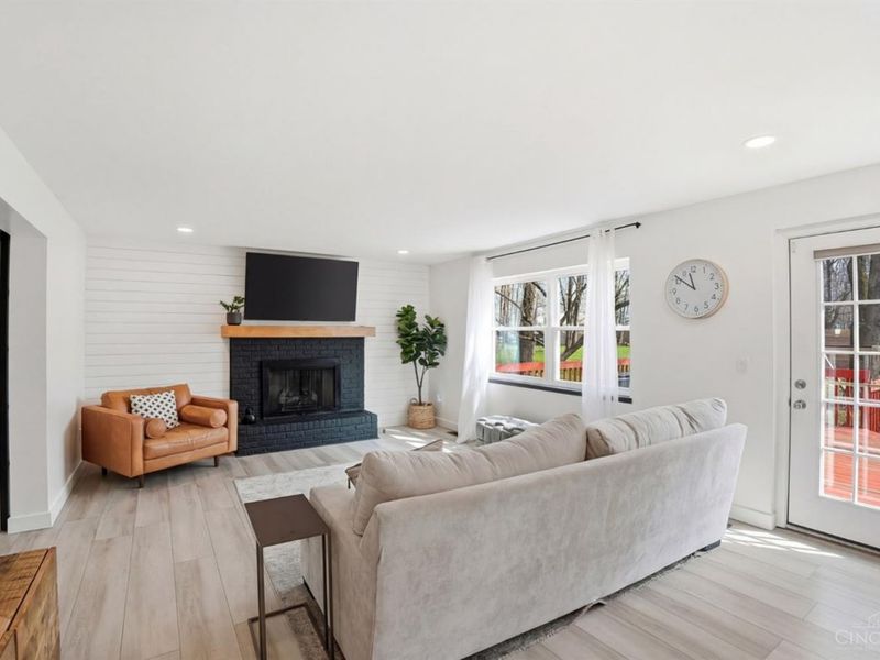 1160 Ivy Farm Way, Pierce Twp, OH 45102 Photo 12