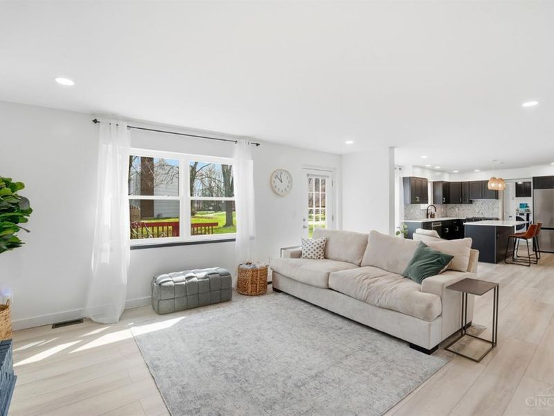 1160 Ivy Farm Way, Pierce Twp, OH 45102 Photo 13