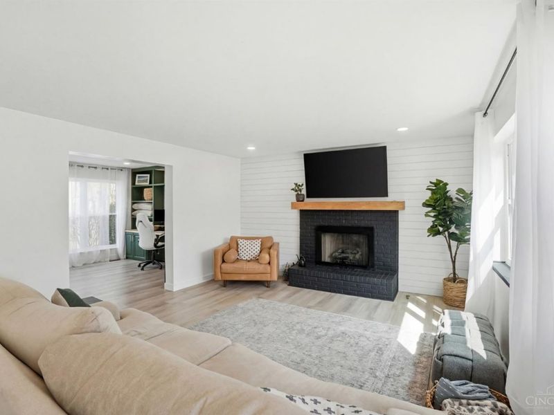 1160 Ivy Farm Way, Pierce Twp, OH 45102 Photo 14