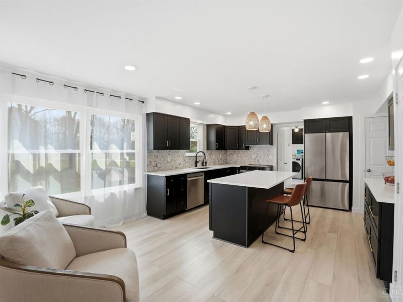 1160 Ivy Farm Way, Pierce Twp, OH 45102 Photo 15