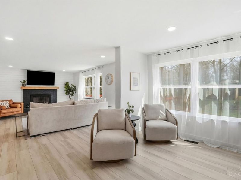 1160 Ivy Farm Way, Pierce Twp, OH 45102 Photo 16