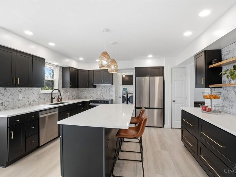 1160 Ivy Farm Way, Pierce Twp, OH 45102 Photo 17