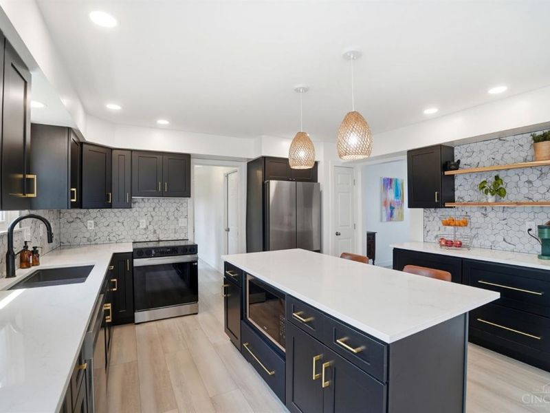 1160 Ivy Farm Way, Pierce Twp, OH 45102 Photo 18