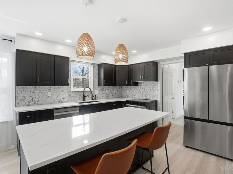 1160 Ivy Farm Way, Pierce Twp, OH 45102 Photo 19