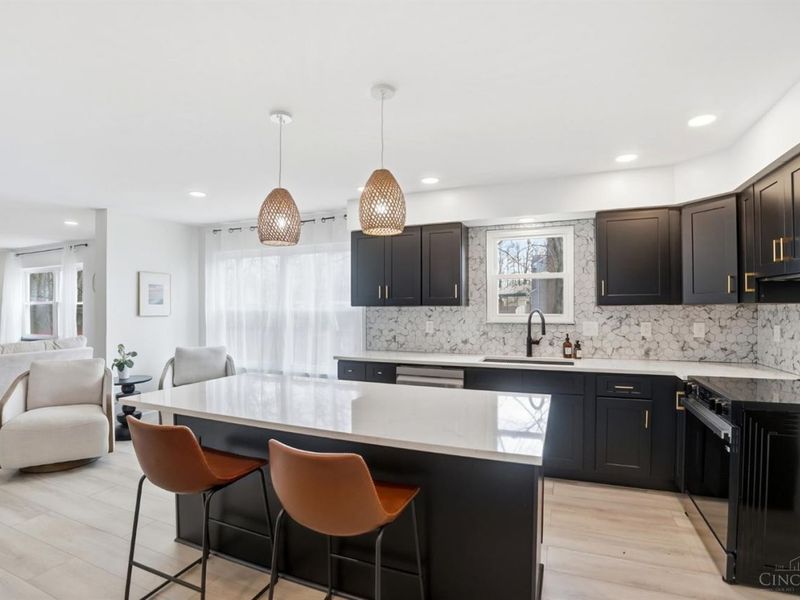 1160 Ivy Farm Way, Pierce Twp, OH 45102 Photo 20