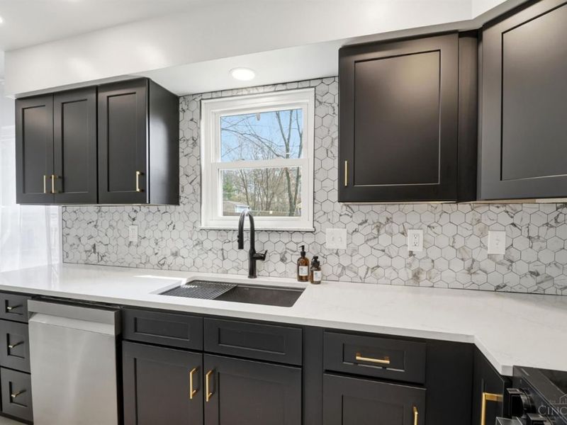 1160 Ivy Farm Way, Pierce Twp, OH 45102 Photo 21