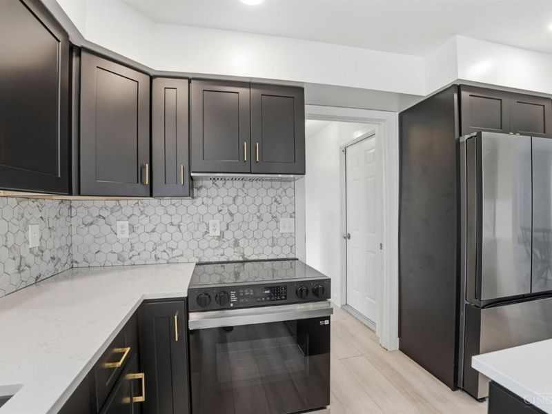 1160 Ivy Farm Way, Pierce Twp, OH 45102 Photo 22